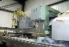  ASI Model CP1E-2500-67-I/R-RGXNNN Dryer,